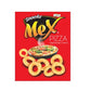 Mex Pizza Flavor